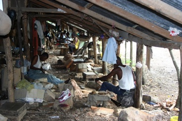 kenya 328